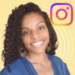 pascaline nogrette hypnose transgénérationnel instagram inconsciente